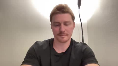 Snapshot of bigmcr1 chatting on 12.09.24 Nick Barker online show from 12.09.24