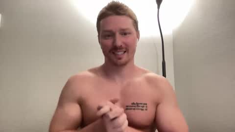 Snapshot of bigmcr1 chatting on 12.10.24 Nick Barker online show from 12.10.24