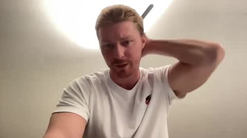 Snapshot of bigmcr1 chatting on 12.13.24 Nick Barker online show from 12.13.24