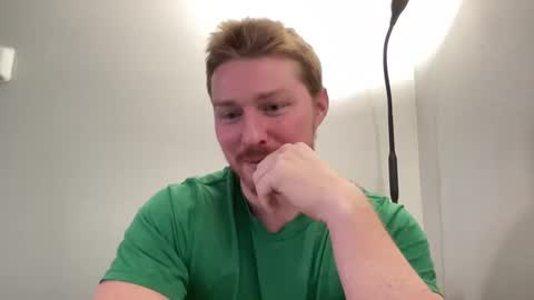 Snapshot of bigmcr1 chatting on 12.13.24 Nick Barker online show from 12.13.24