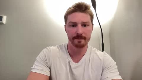 Snapshot of bigmcr1 chatting on 12.15.24 Nick Barker online show from 12.15.24