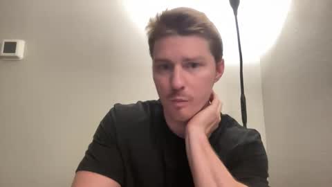 Snapshot of bigmcr1 chatting on 12.26.24 Nick Barker online show from 12.26.24