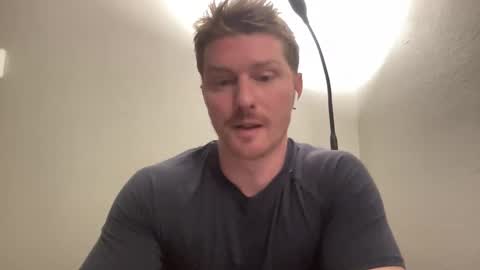 Snapshot of bigmcr1 chatting on 12.31.24 Nick Barker online show from 12.31.24