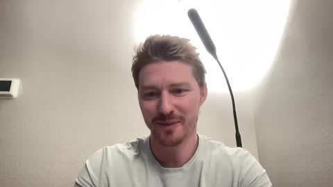 Snapshot of bigmcr1 chatting on 01.01.25 Nick Barker online show from 01.01.25