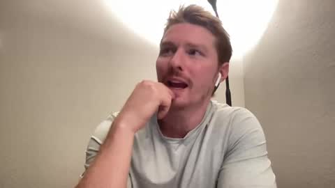 Snapshot of bigmcr1 chatting on 01.01.25 Nick Barker online show from 01.01.25