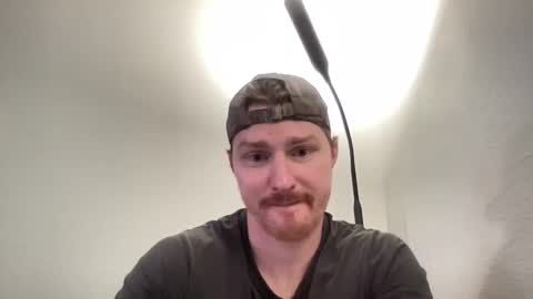 Snapshot of bigmcr1 chatting on 01.02.25 Nick Barker online show from 01.02.25