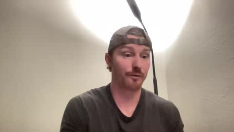 Snapshot of bigmcr1 chatting on 01.03.25 Nick Barker online show from 01.03.25