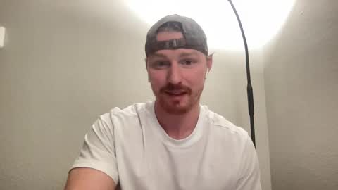 Snapshot of bigmcr1 chatting on 01.07.25 Nick Barker online show from 01.07.25