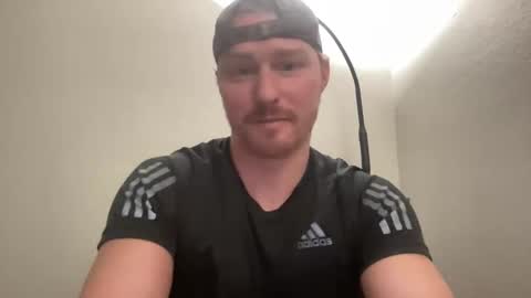 Snapshot of bigmcr1 chatting on 01.08.25 Nick Barker online show from 01.08.25