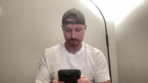 Snapshot of bigmcr1 chatting on 01.09.25 Nick Barker online show from 01.09.25