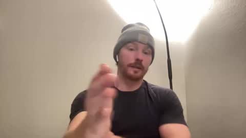 Snapshot of bigmcr1 chatting on 01.10.25 Nick Barker online show from 01.10.25