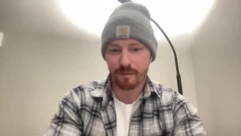 Snapshot of bigmcr1 chatting on 01.11.25 Nick Barker online show from 01.11.25