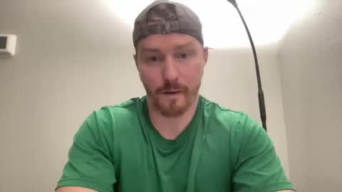 Snapshot of bigmcr1 chatting on 01.12.25 Nick Barker online show from 01.12.25