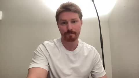 Snapshot of bigmcr1 chatting on 01.13.25 Nick Barker online show from 01.13.25