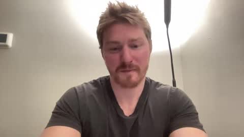 Snapshot of bigmcr1 chatting on 01.16.25 Nick Barker online show from 01.16.25