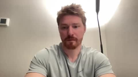 Snapshot of bigmcr1 chatting on 01.17.25 Nick Barker online show from 01.17.25