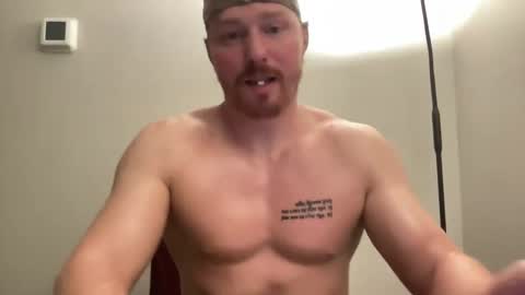 Snapshot of bigmcr1 chatting on 01.17.25 Nick Barker online show from 01.17.25