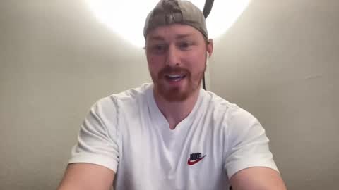 Snapshot of bigmcr1 chatting on 01.18.25 Nick Barker online show from 01.18.25