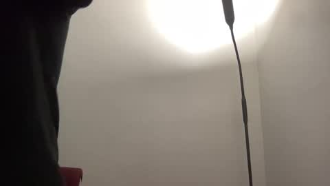 Snapshot of bigmcr1 chatting on 01.19.25 Nick Barker online show from 01.19.25