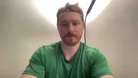 Snapshot of bigmcr1 chatting on 01.21.25 Nick Barker online show from 01.21.25