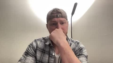 Snapshot of bigmcr1 chatting on 01.23.25 Nick Barker online show from 01.23.25