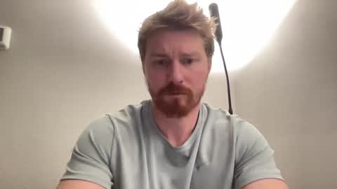 Snapshot of bigmcr1 chatting on 01.31.25 Nick Barker online show from 01.31.25