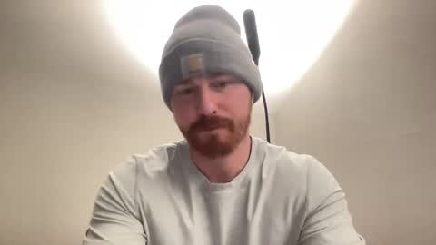 Snapshot of bigmcr1 chatting on 02.01.25 Nick Barker online show from 02.01.25