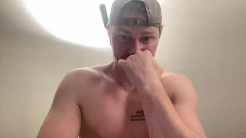 Snapshot of bigmcr1 chatting on 02.05.25 Nick Barker online show from 02.05.25