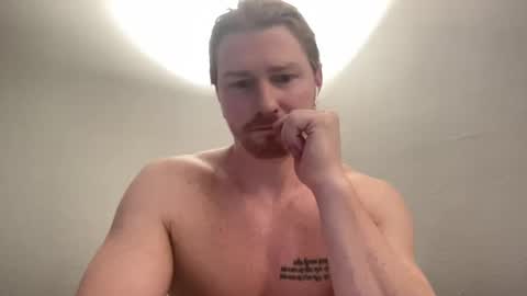 Snapshot of bigmcr1 chatting on 02.06.25 Nick Barker online show from 02.06.25