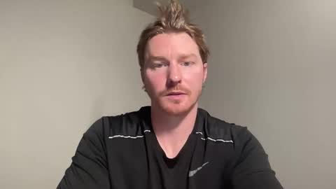 Snapshot of bigmcr1 chatting on 02.08.25 Nick Barker online show from 02.08.25