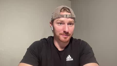 Snapshot of bigmcr1 chatting on 02.09.25 Nick Barker online show from 02.09.25