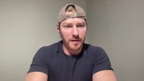 Snapshot of bigmcr1 chatting on 02.11.25 Nick Barker online show from 02.11.25