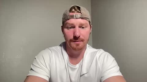 Snapshot of bigmcr1 chatting on 02.12.25 Nick Barker online show from 02.12.25