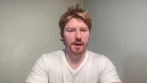 Snapshot of bigmcr1 chatting on 02.14.25 Nick Barker online show from 02.14.25