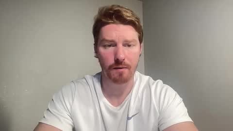 Snapshot of bigmcr1 chatting on 02.14.25 Nick Barker online show from 02.14.25