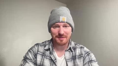 Snapshot of bigmcr1 chatting on 02.15.25 Nick Barker online show from 02.15.25