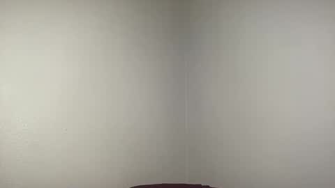 Snapshot of bigmcr1 chatting on 02.16.25 Nick Barker online show from 02.16.25