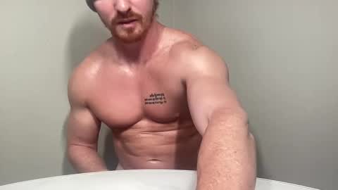 Snapshot of bigmcr1 chatting on 02.17.25 Nick Barker online show from 02.17.25