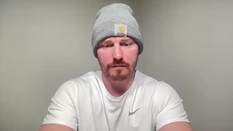 Snapshot of bigmcr1 chatting on 02.20.25 Nick Barker online show from 02.20.25