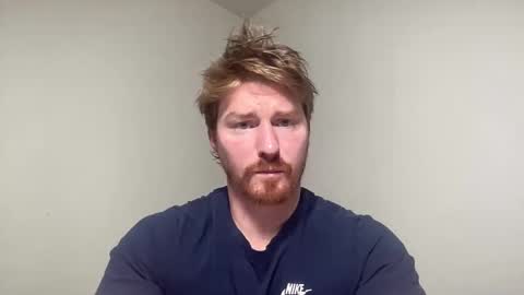 Snapshot of bigmcr1 chatting on 02.24.25 Nick Barker online show from 02.24.25