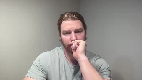 Snapshot of bigmcr1 chatting on 03.02.25 Nick Barker online show from 03.02.25