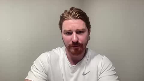 Snapshot of bigmcr1 chatting on 03.03.25 Nick Barker online show from 03.03.25