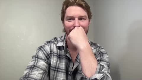 Snapshot of bigmcr1 chatting on 03.04.25 Nick Barker online show from 03.04.25