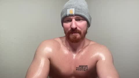 Snapshot of bigmcr1 chatting on 03.08.25 Nick Barker online show from 03.08.25