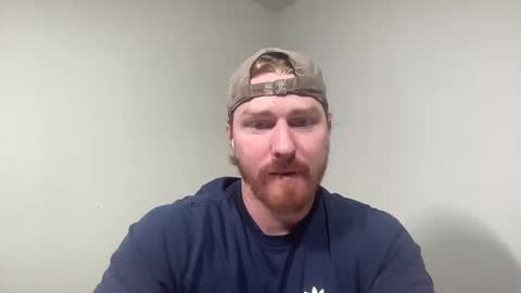 Snapshot of bigmcr1 chatting on 03.09.25 Nick Barker online show from 03.09.25