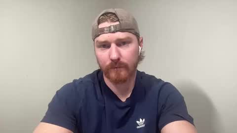 Snapshot of bigmcr1 chatting on 03.09.25 Nick Barker online show from 03.09.25