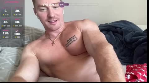 Snapshot of bigmcr1 chatting on 09.09.25 Nick Barker online show from 09.09.25