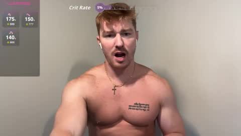 Snapshot of bigmcr1 chatting on 09.15.25 Nick Barker online show from 09.15.25