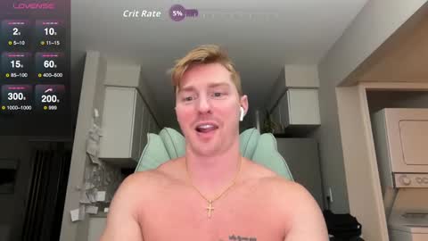 Snapshot of bigmcr1 chatting on 10.05.25 Nick Barker online show from 10.05.25