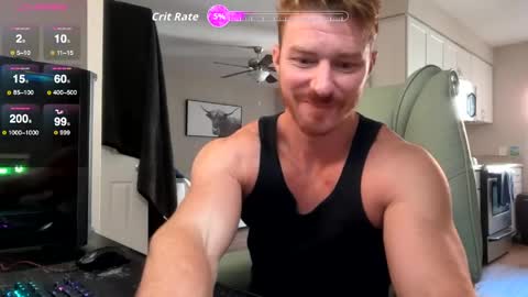 Nick Barker online show from 03.28.26